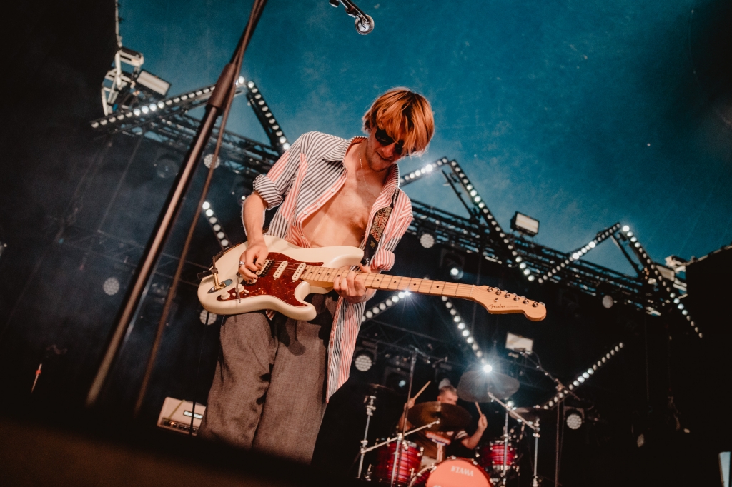© CPU - Nathan Dobbelaere