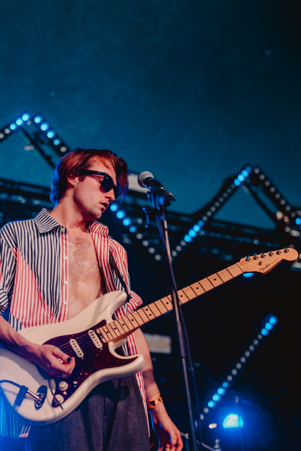 © CPU - Nathan Dobbelaere