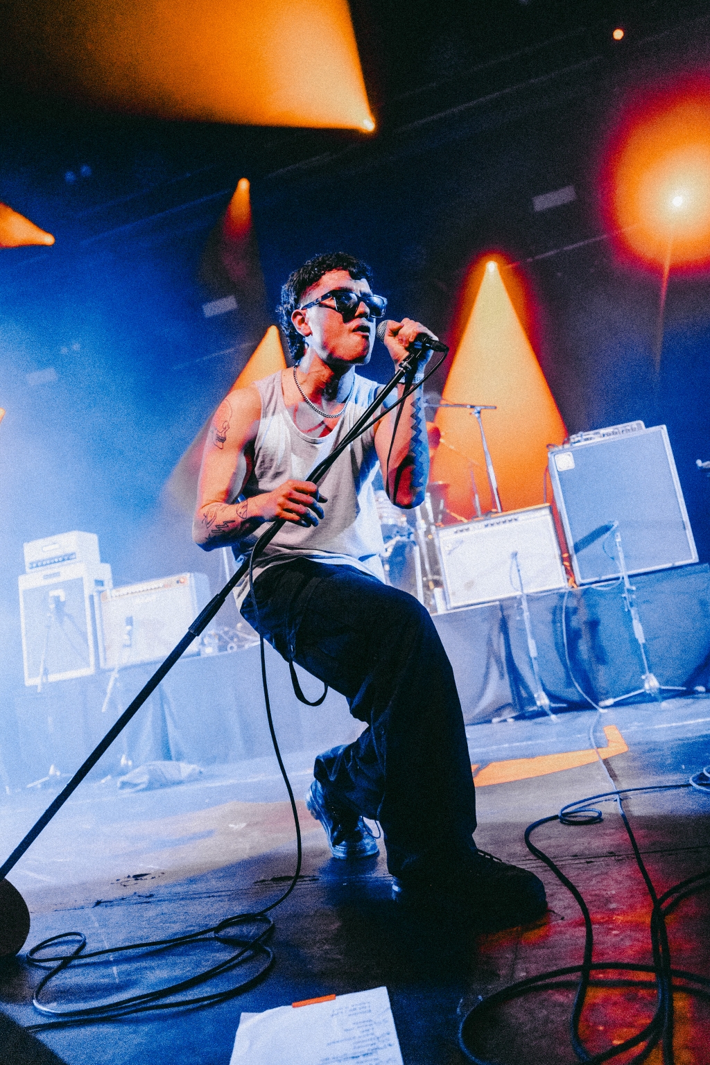 © CPU - Nathan Dobbelaere
