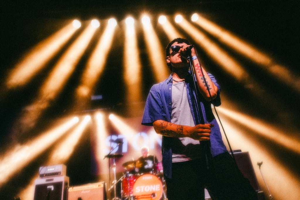© CPU - Nathan Dobbelaere