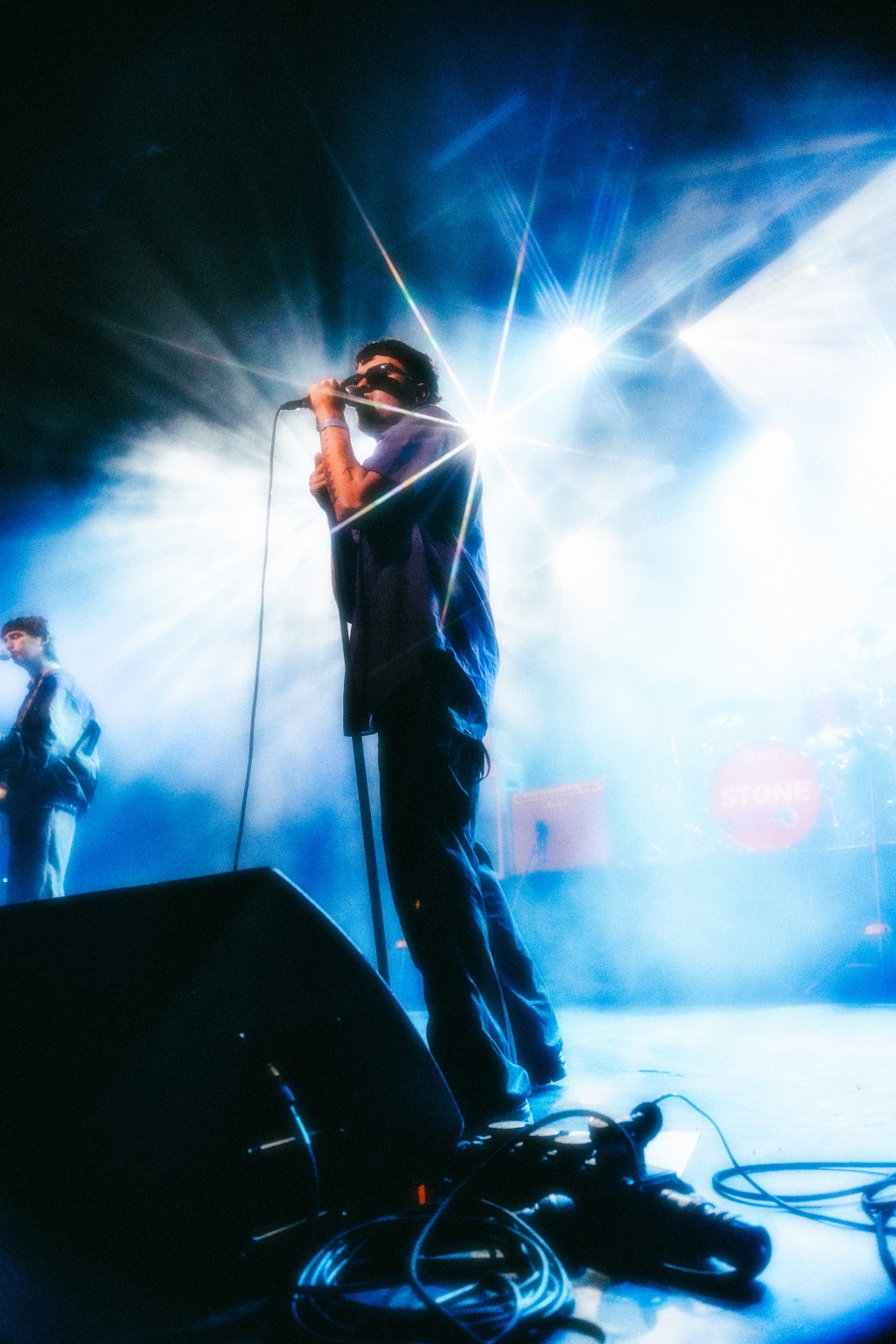© CPU - Nathan Dobbelaere