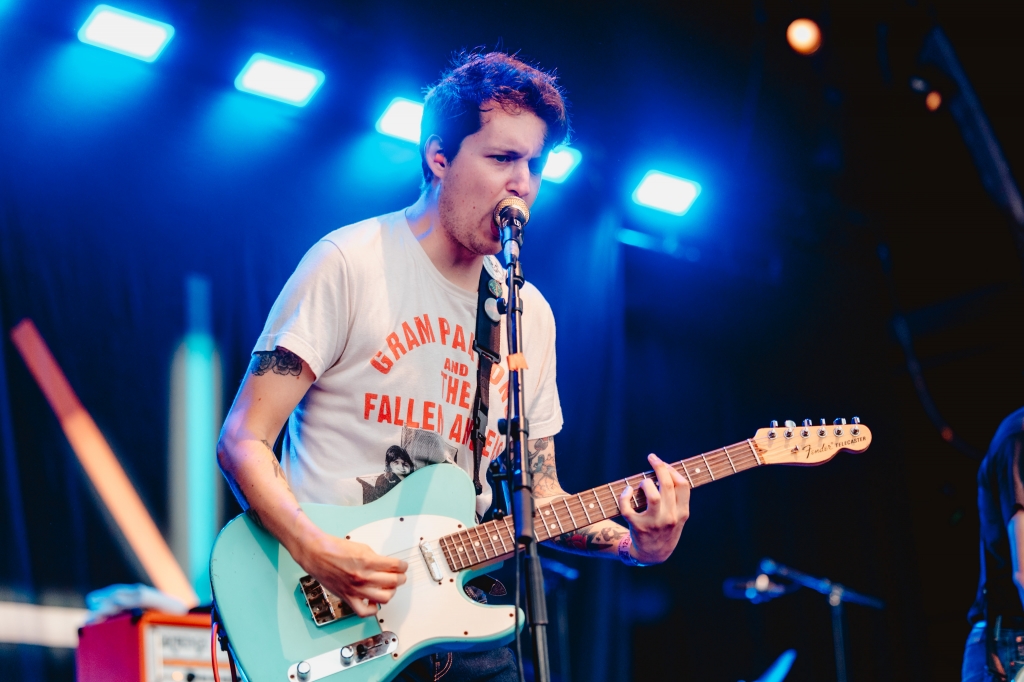 © CPU - Nathan Dobbelaere