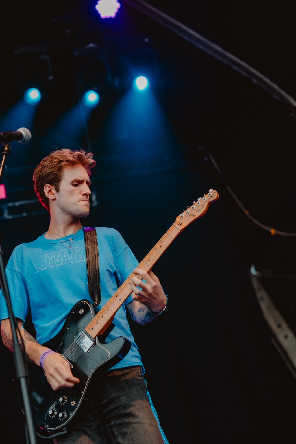 © CPU - Nathan Dobbelaere