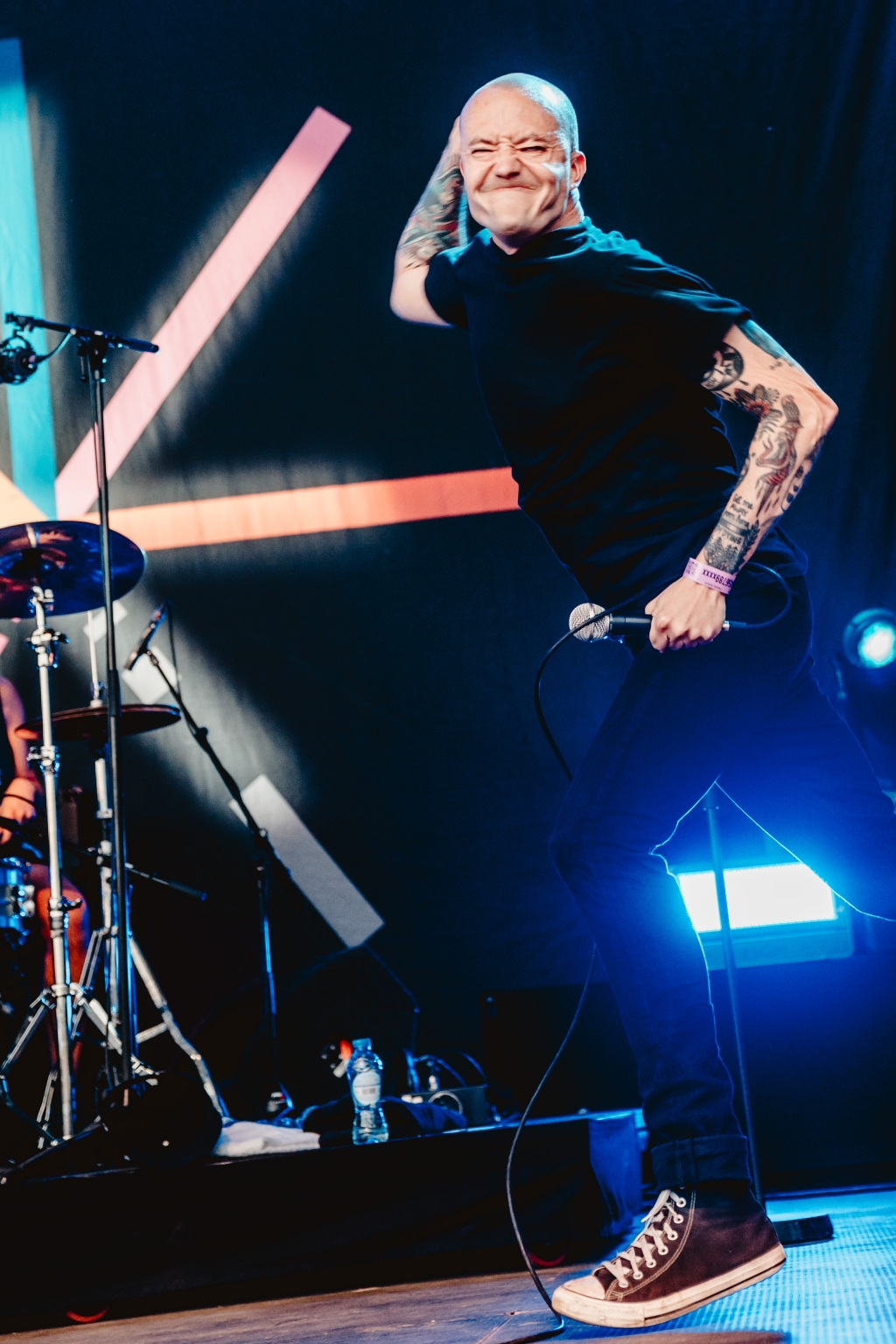 © CPU - Nathan Dobbelaere