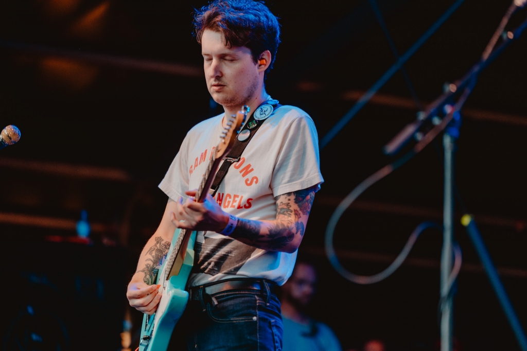 © CPU - Nathan Dobbelaere