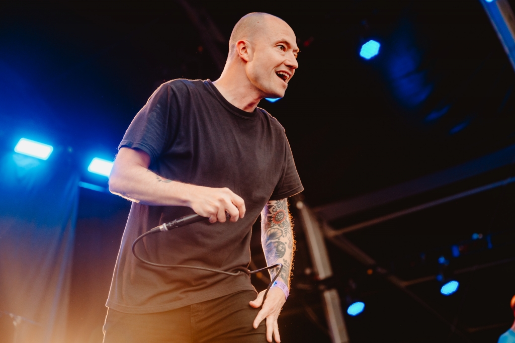 © CPU - Nathan Dobbelaere