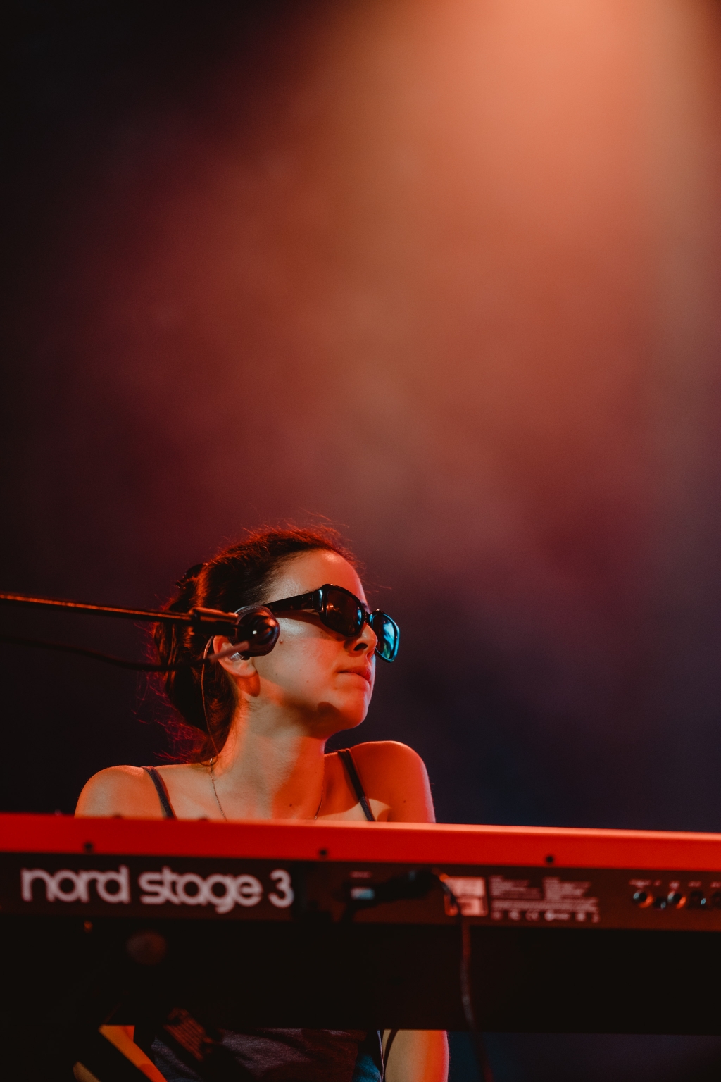© CPU - Nathan Dobbelaere