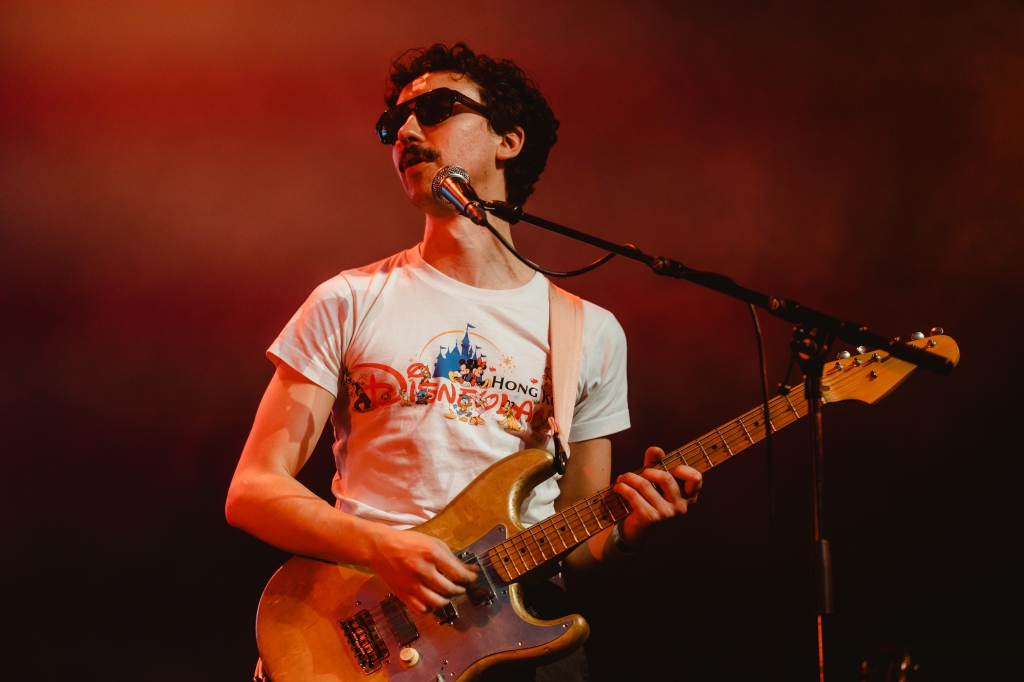 © CPU - Nathan Dobbelaere