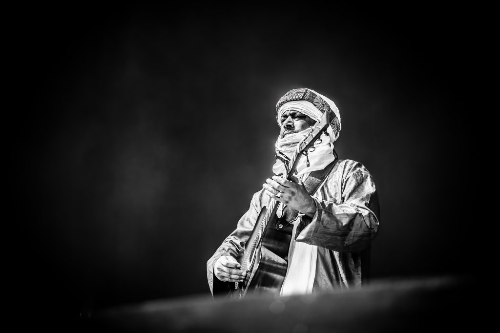 © CPU - Joost Van Hoey