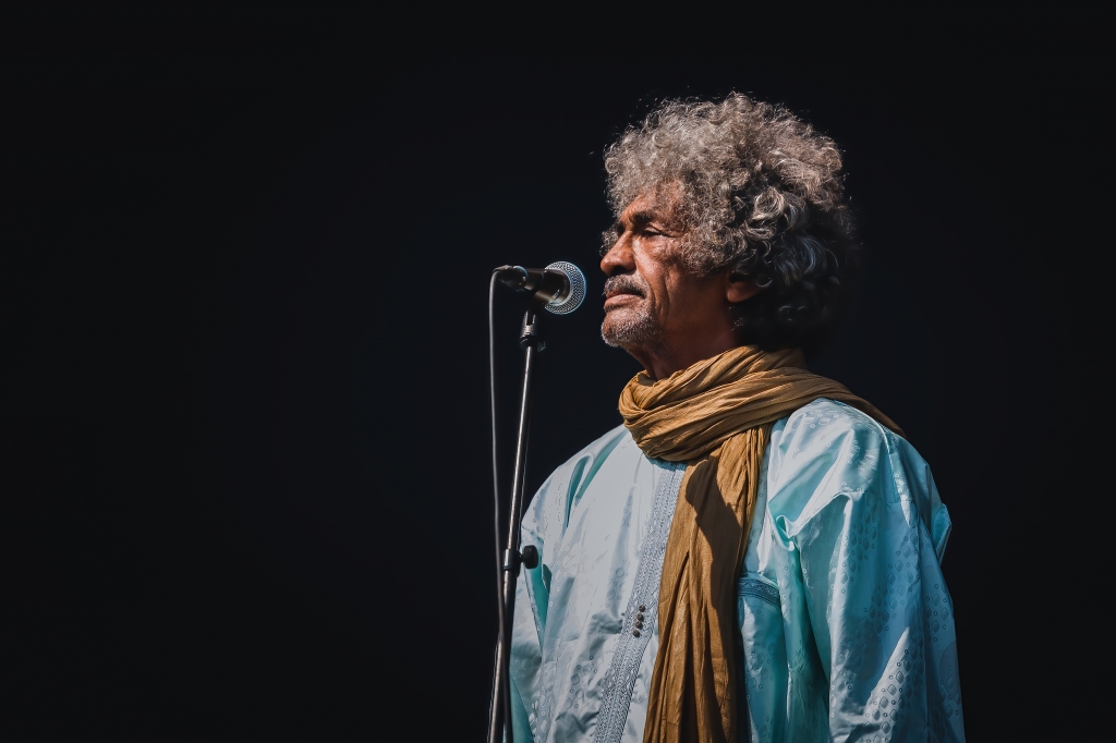 © CPU - Joost Van Hoey