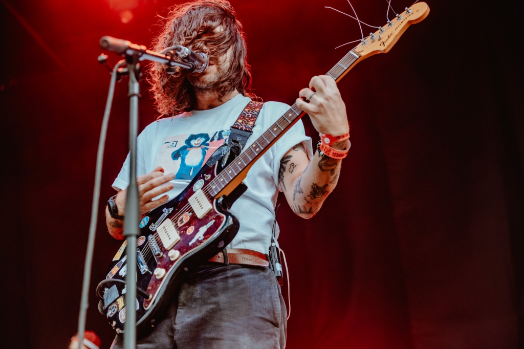 © CPU - Nathan Dobbelaere