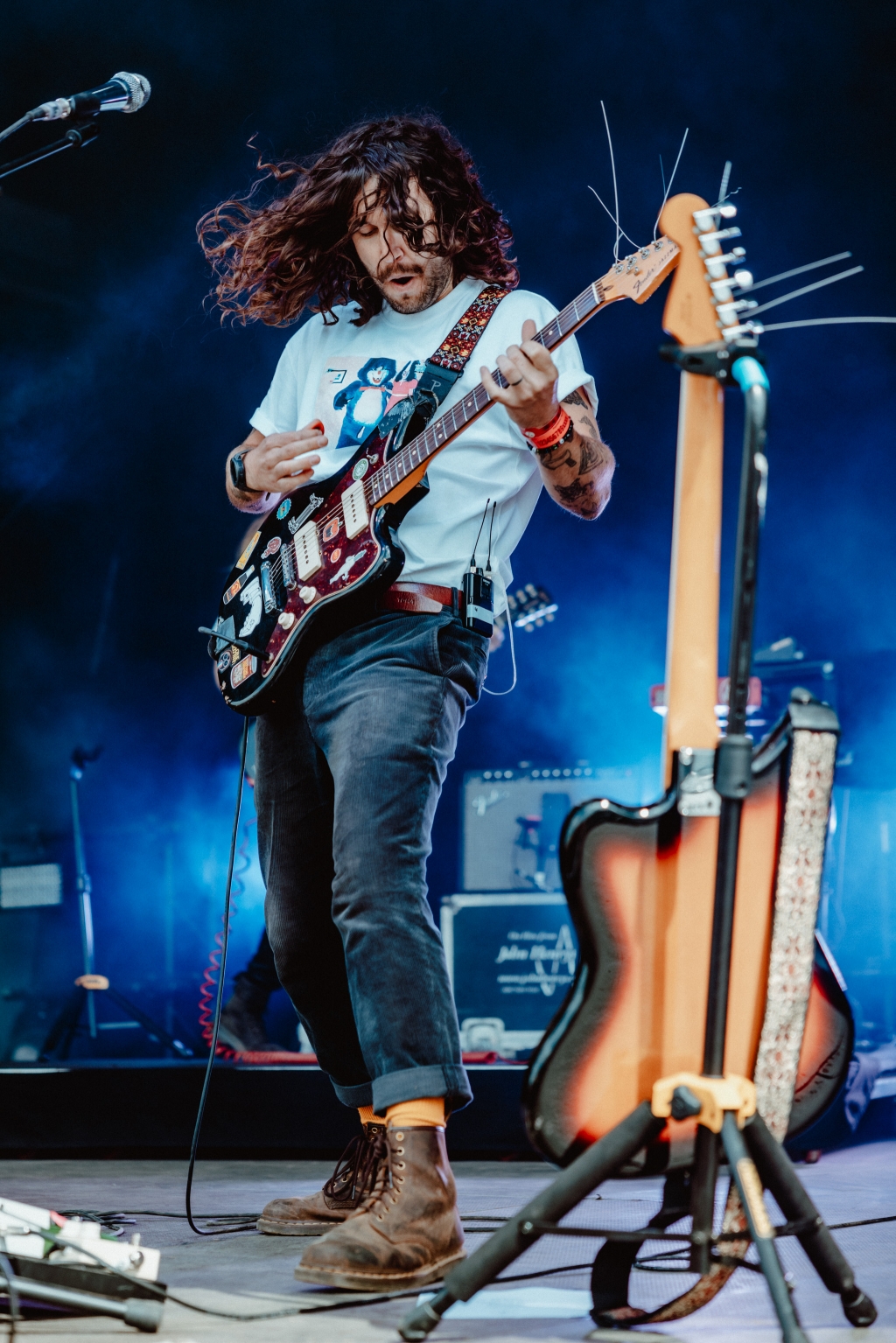 © CPU - Nathan Dobbelaere