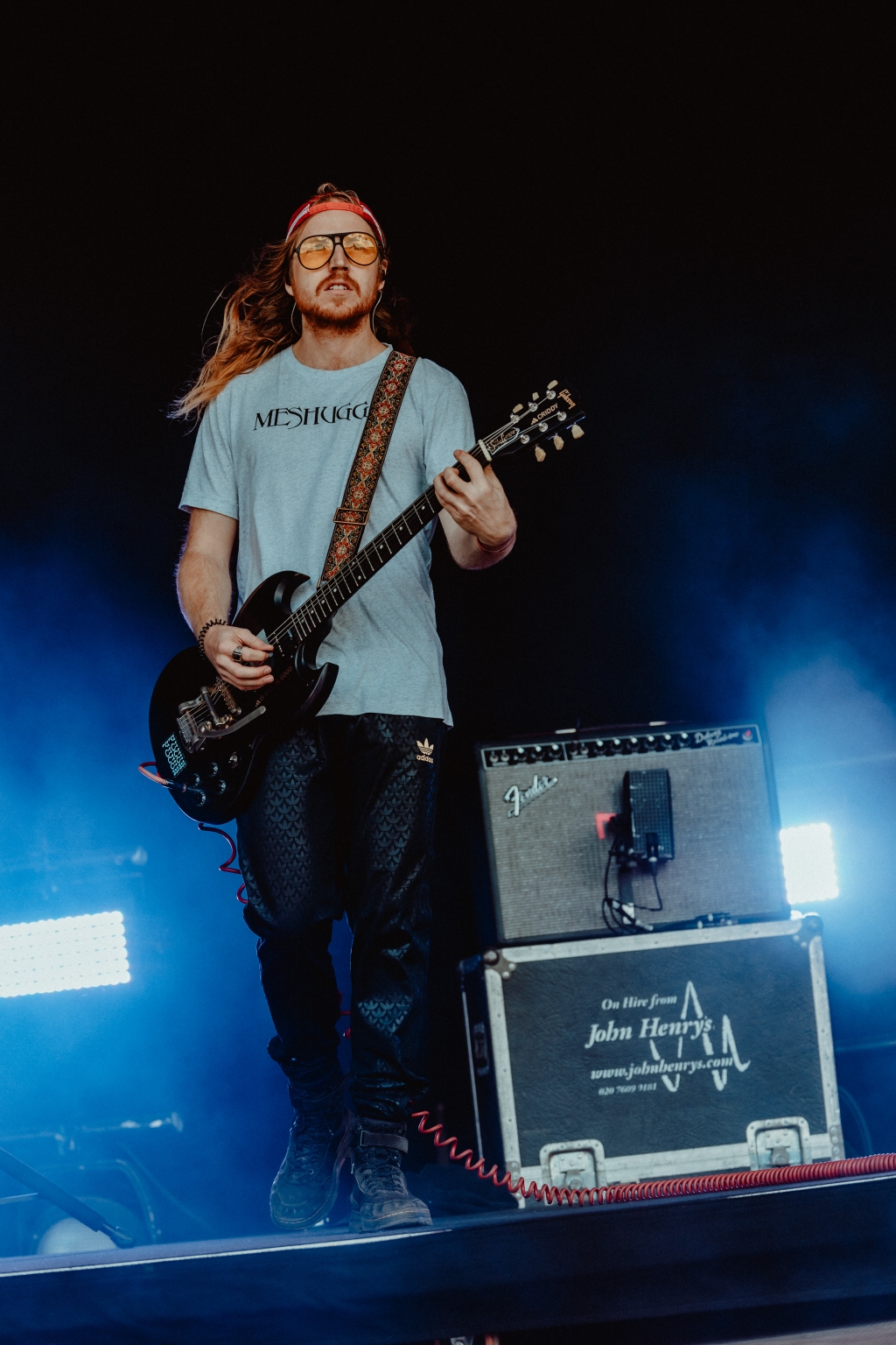 © CPU - Nathan Dobbelaere
