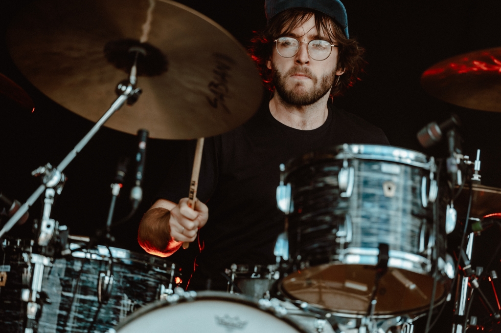 © CPU - Nathan Dobbelaere