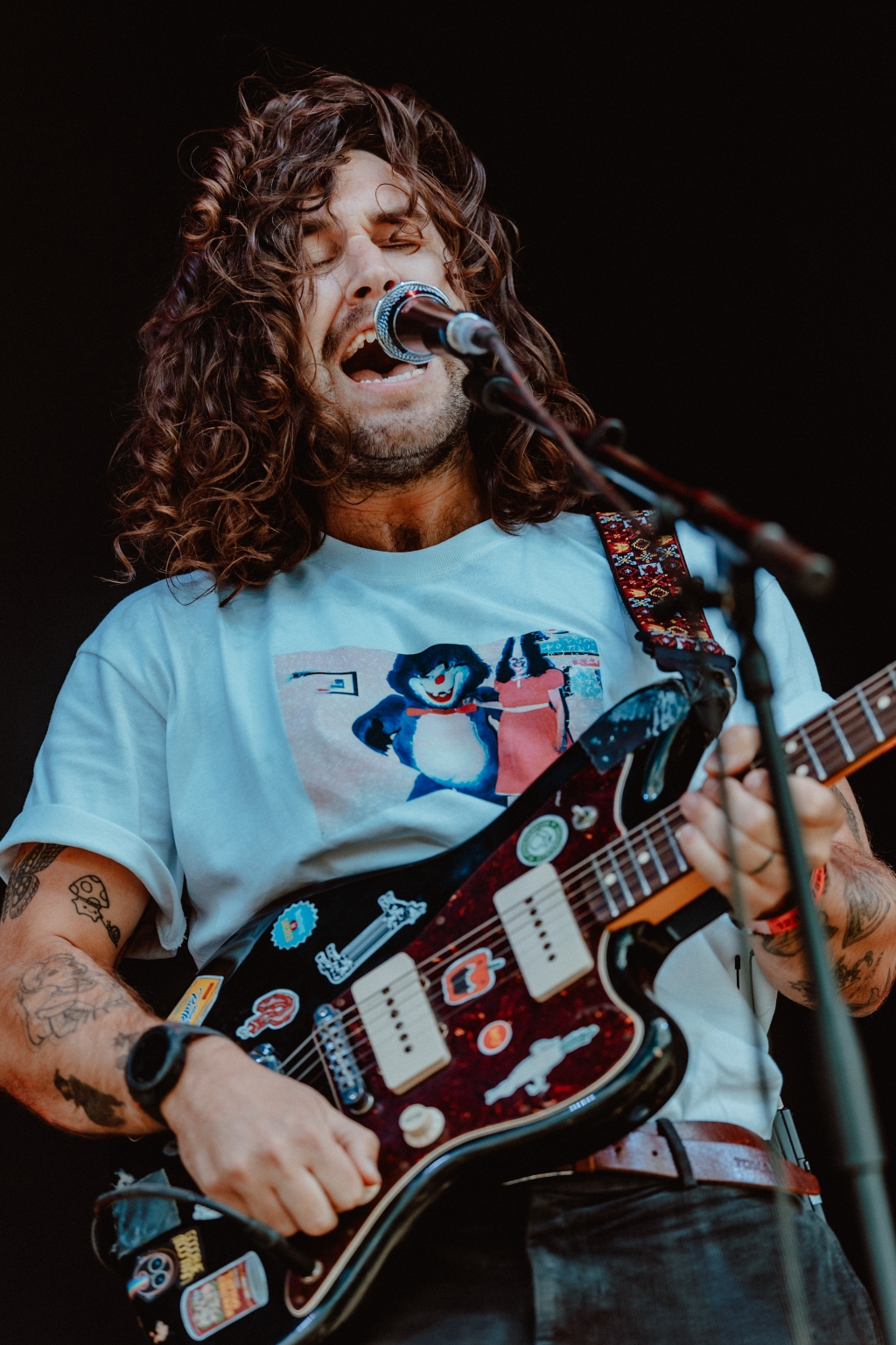 © CPU - Nathan Dobbelaere