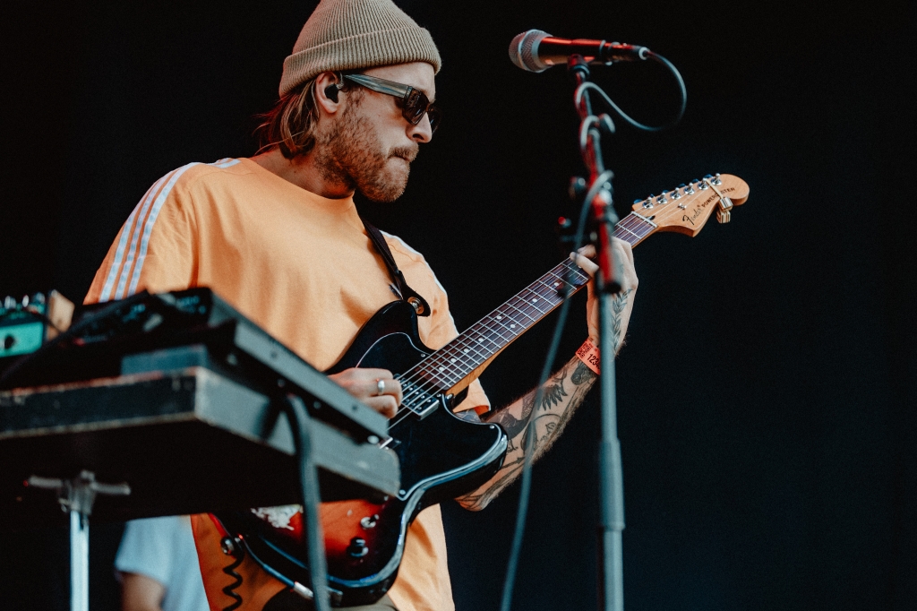 © CPU - Nathan Dobbelaere