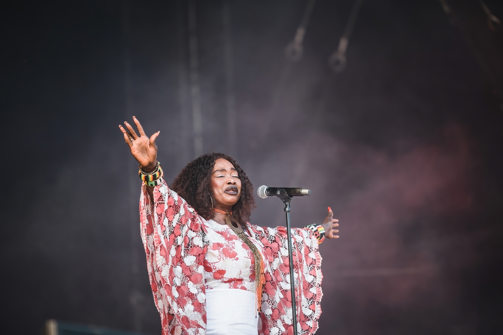 © CPU - Joost Van Hoey