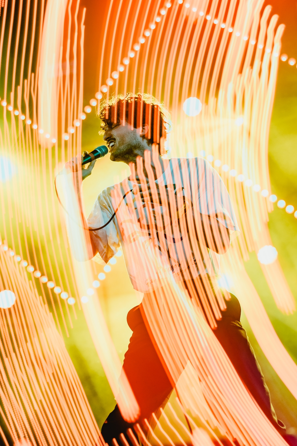 © CPU - Nathan Dobbelaere
