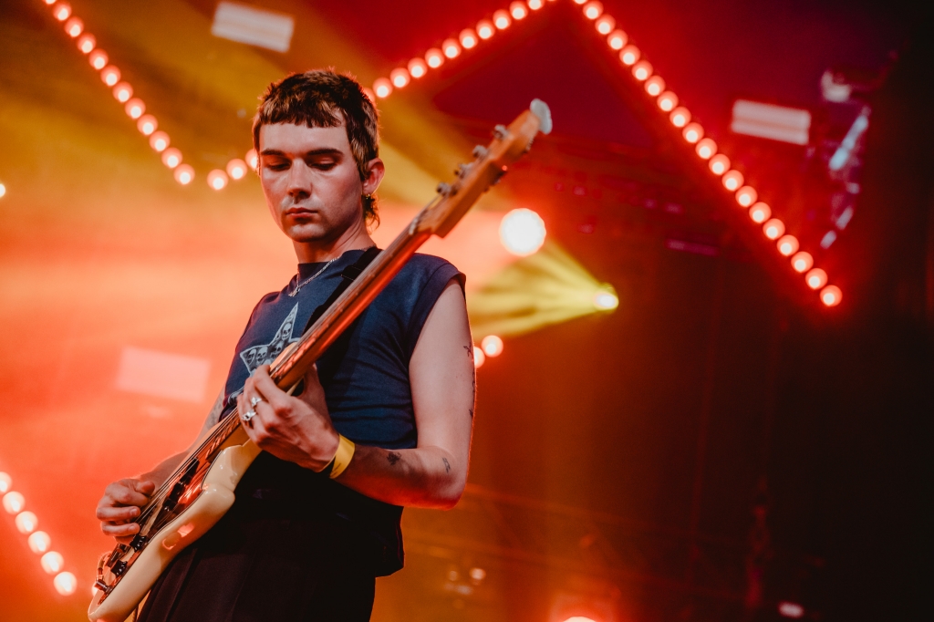 © CPU - Nathan Dobbelaere