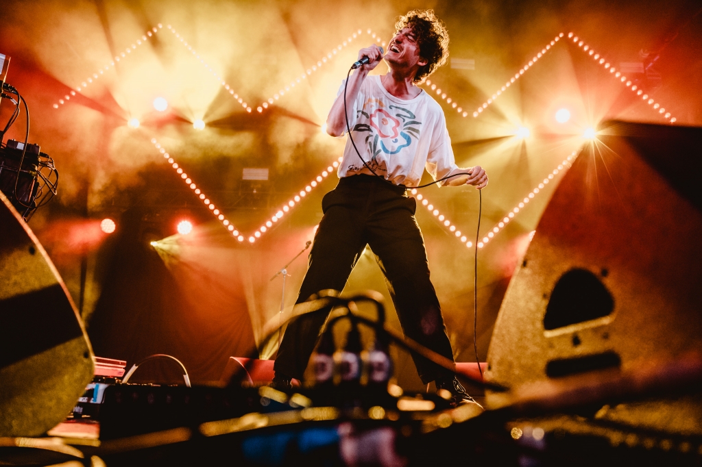 © CPU - Nathan Dobbelaere