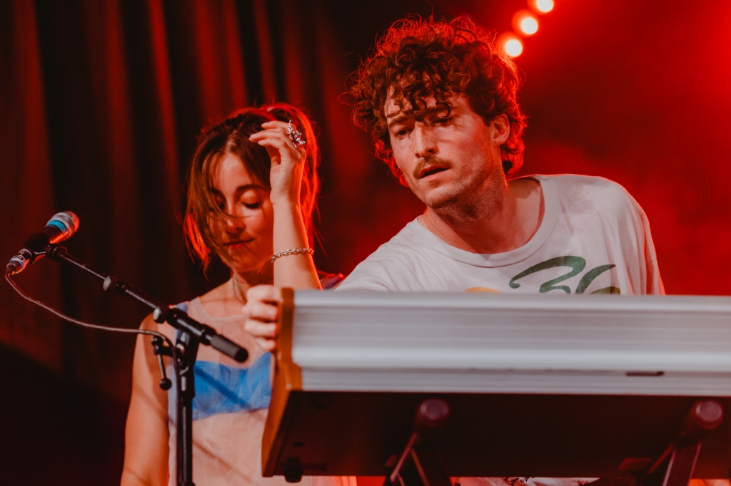 © CPU - Nathan Dobbelaere