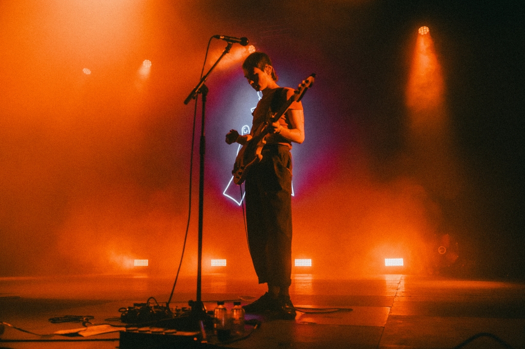 © CPU - Nathan Dobbelaere