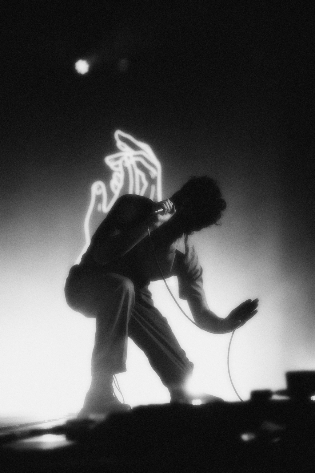 © CPU - Nathan Dobbelaere