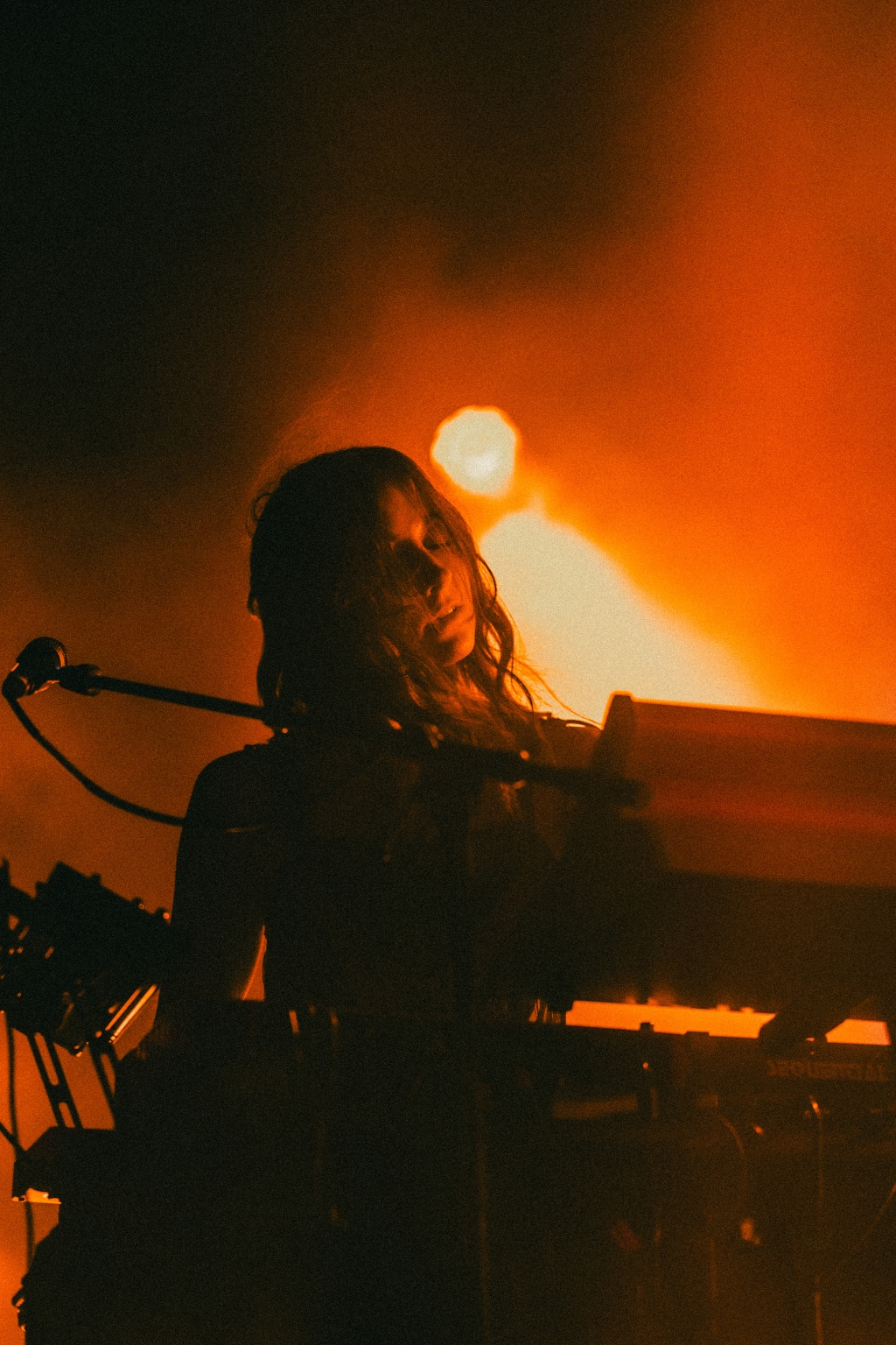 © CPU - Nathan Dobbelaere