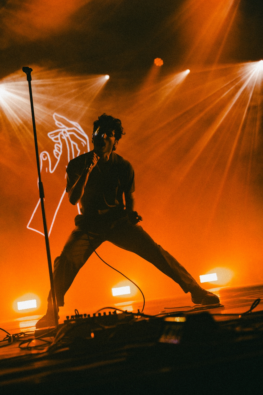 © CPU - Nathan Dobbelaere