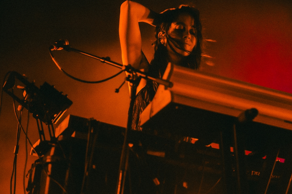 © CPU - Nathan Dobbelaere