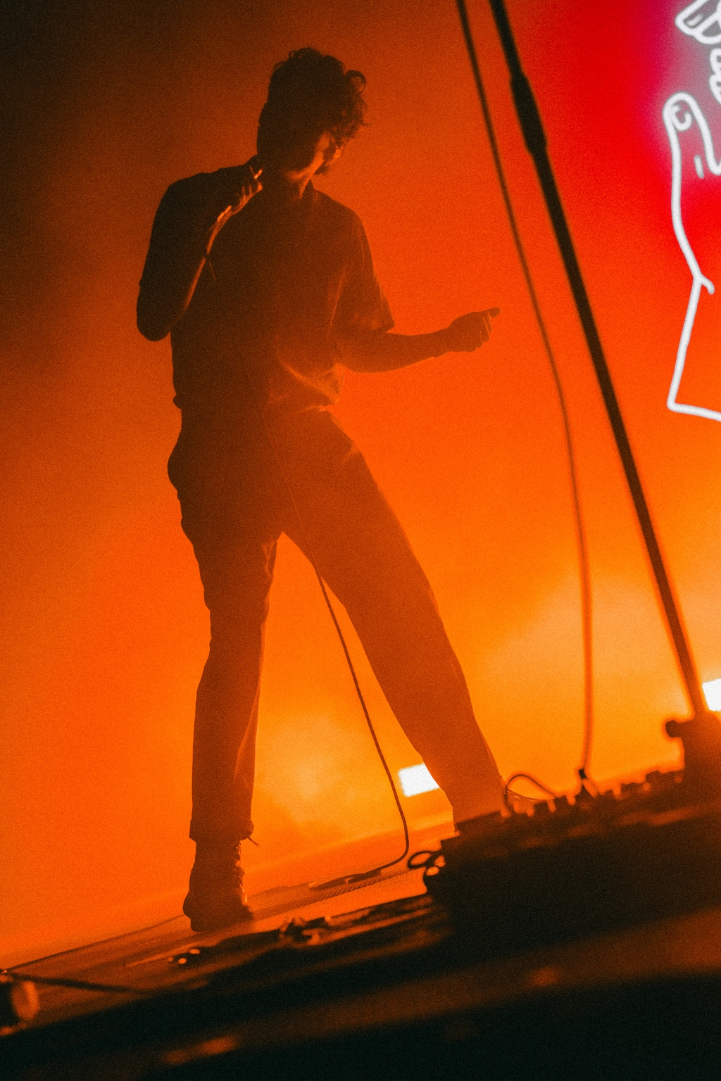 © CPU - Nathan Dobbelaere