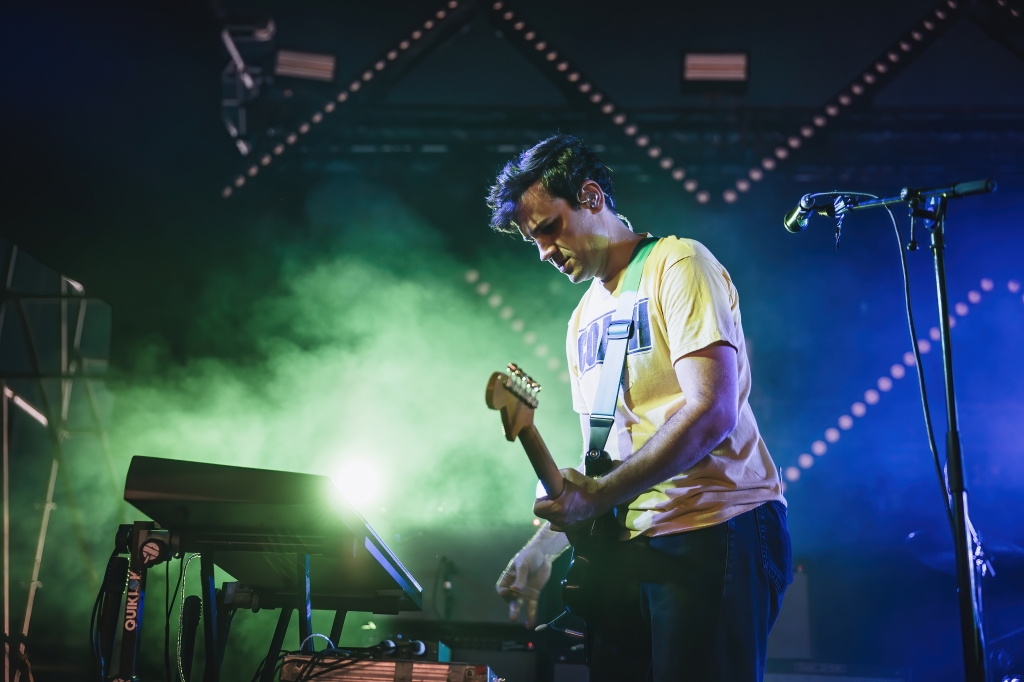 © CPU - Joost Van Hoey