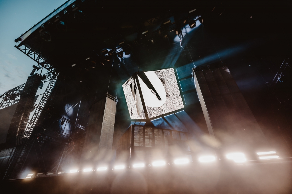 © CPU - Nathan Dobbelaere