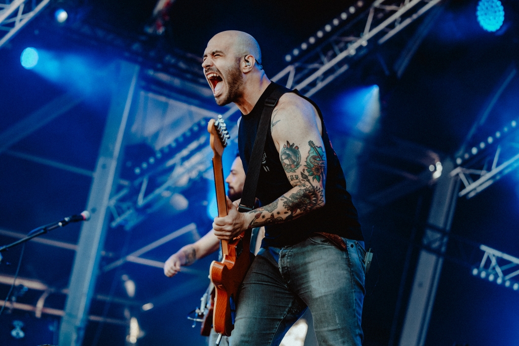 © CPU - Nathan Dobbelaere