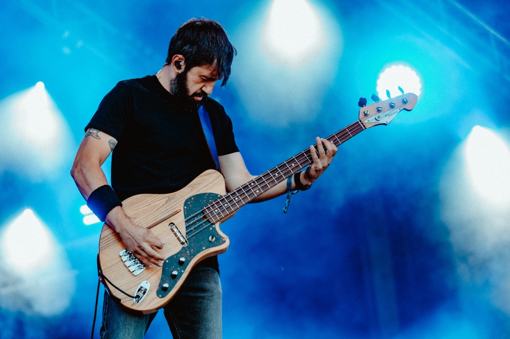 © CPU - Nathan Dobbelaere