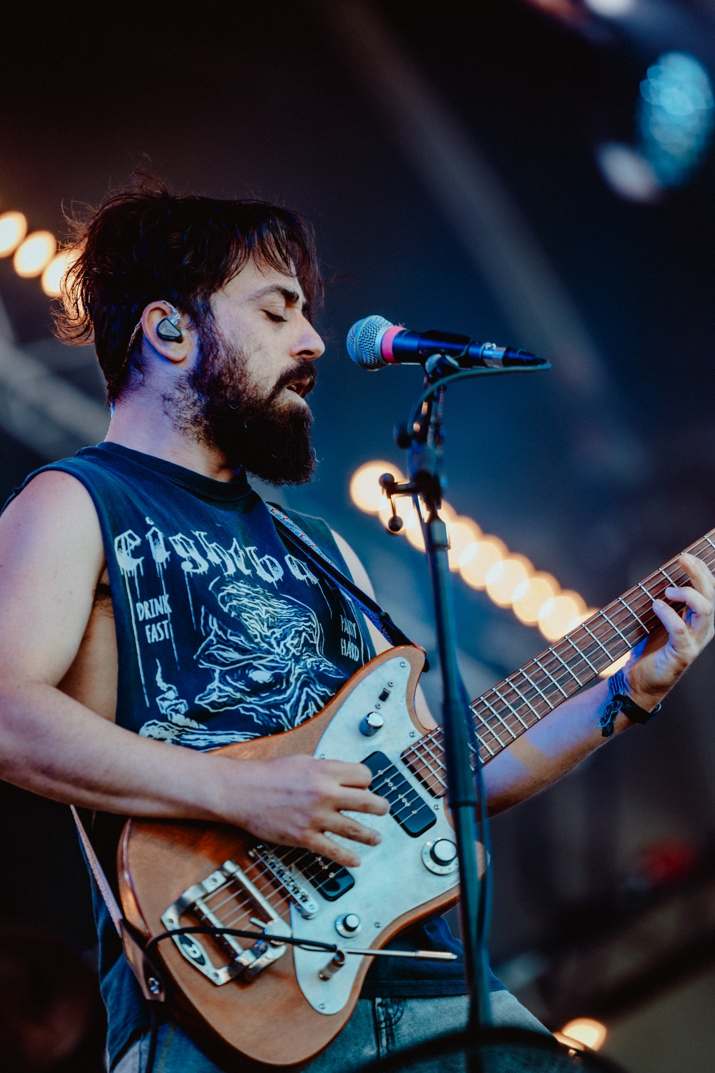 © CPU - Nathan Dobbelaere