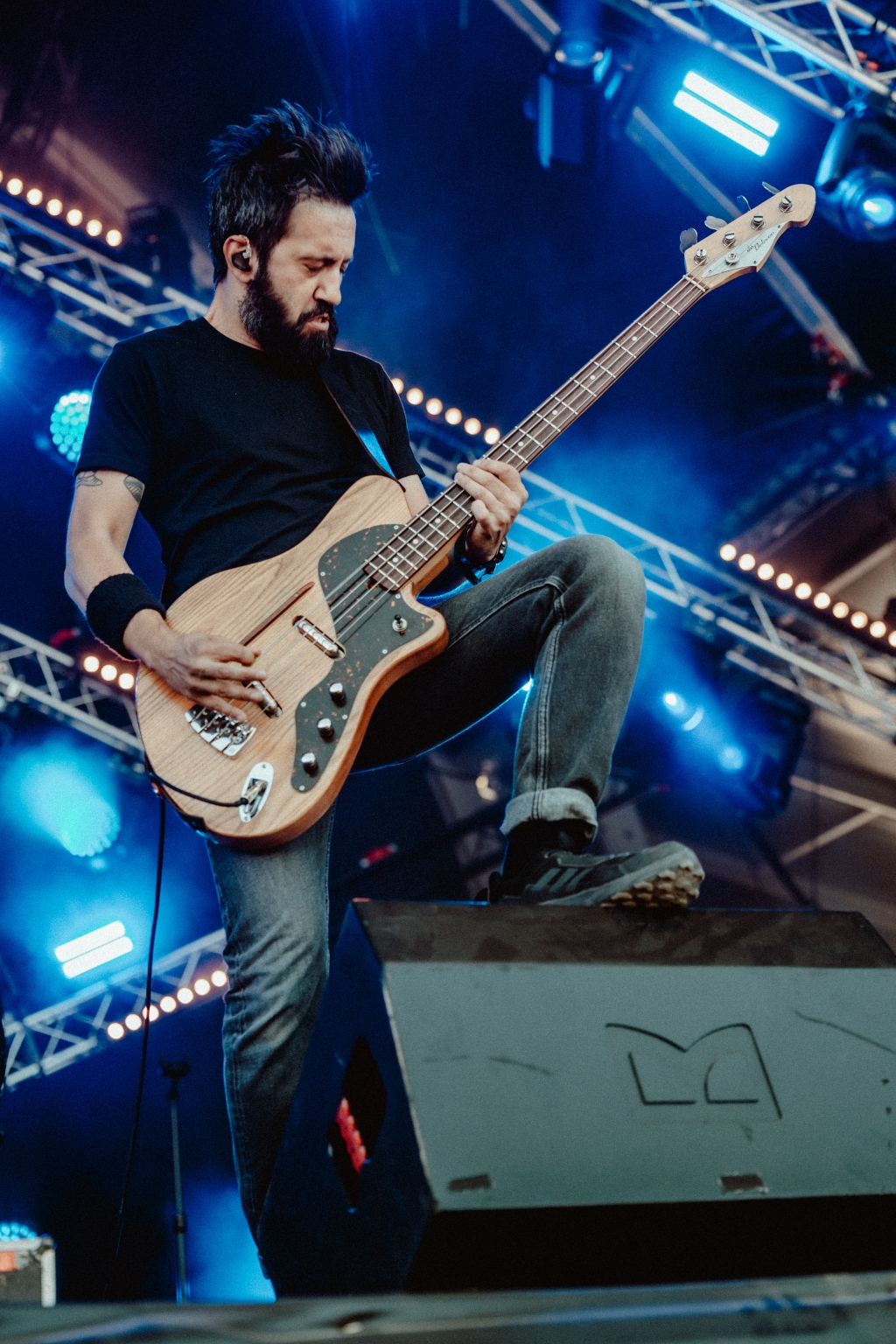 © CPU - Nathan Dobbelaere