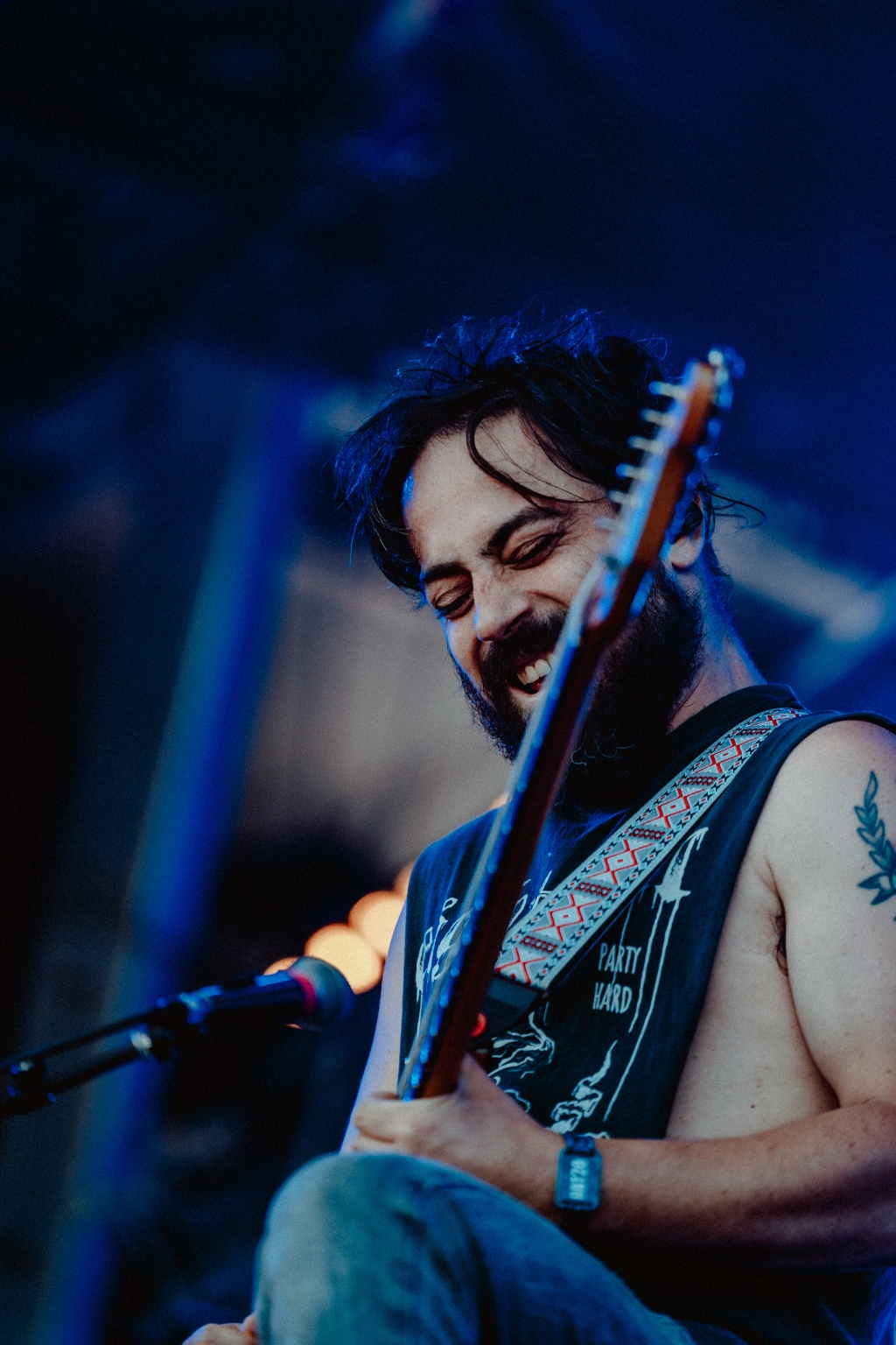 © CPU - Nathan Dobbelaere