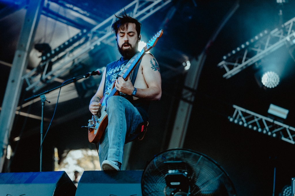 © CPU - Nathan Dobbelaere