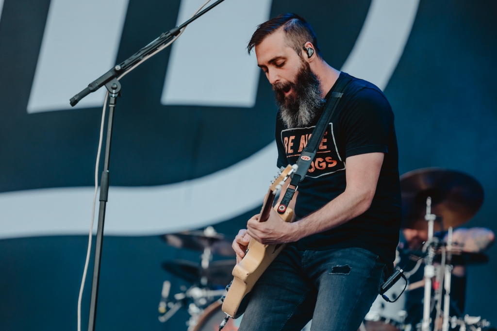 © CPU - Nathan Dobbelaere