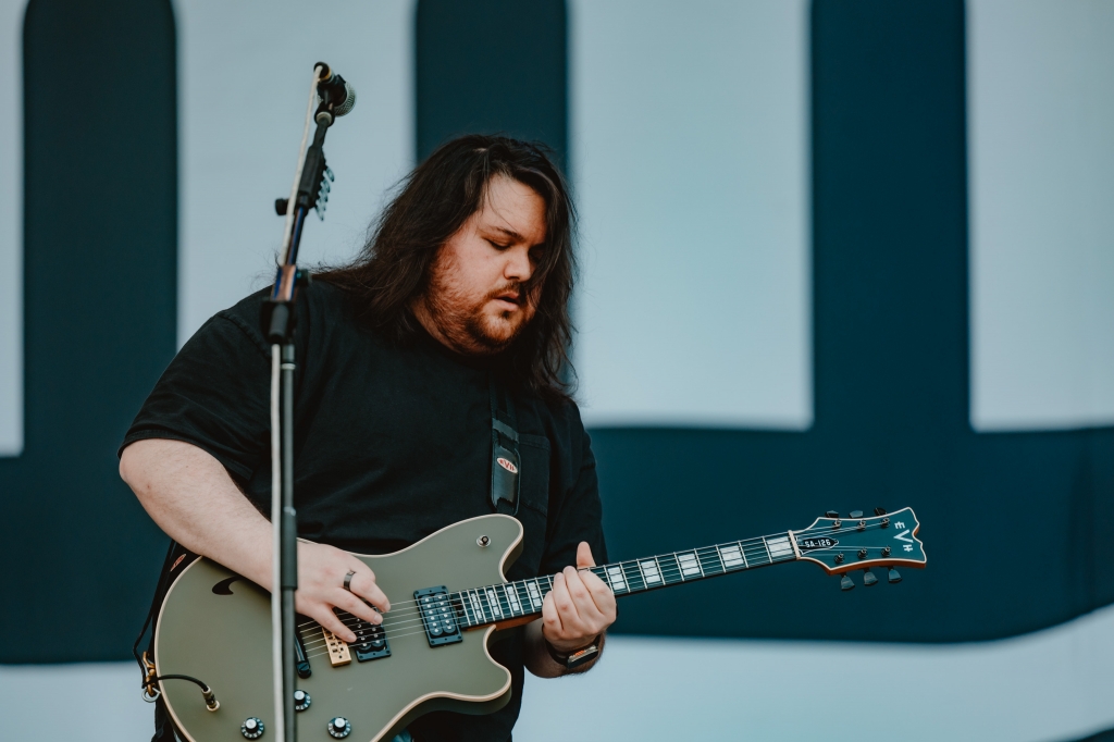 © CPU - Nathan Dobbelaere