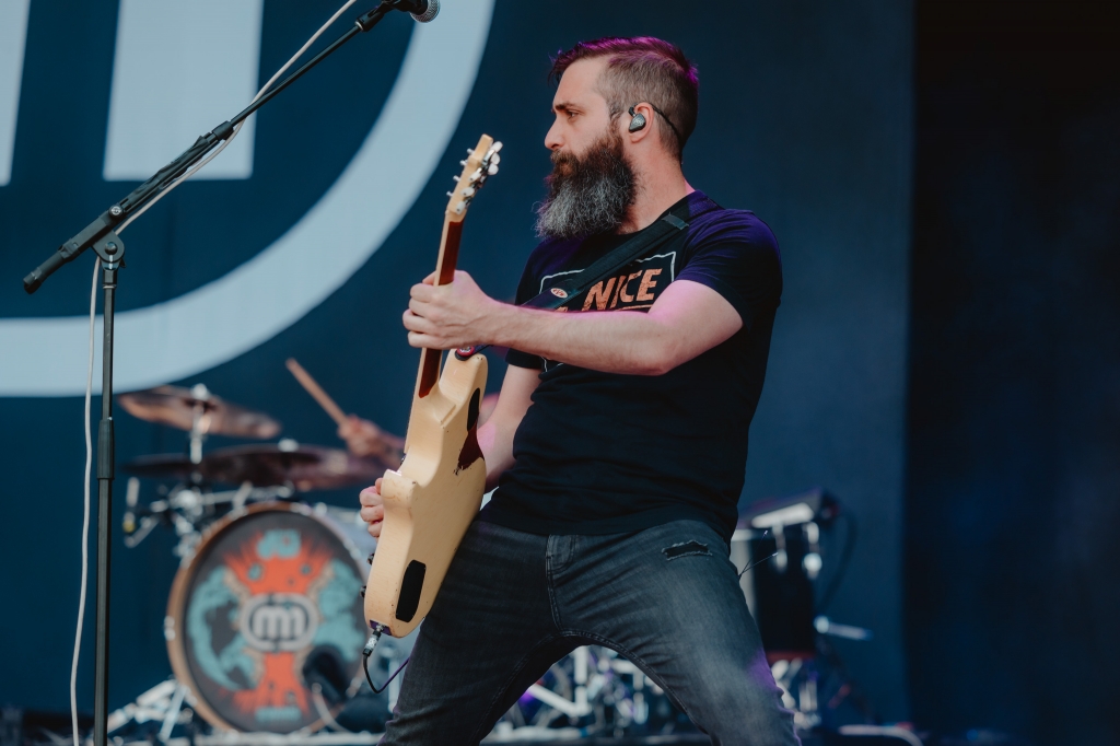 © CPU - Nathan Dobbelaere