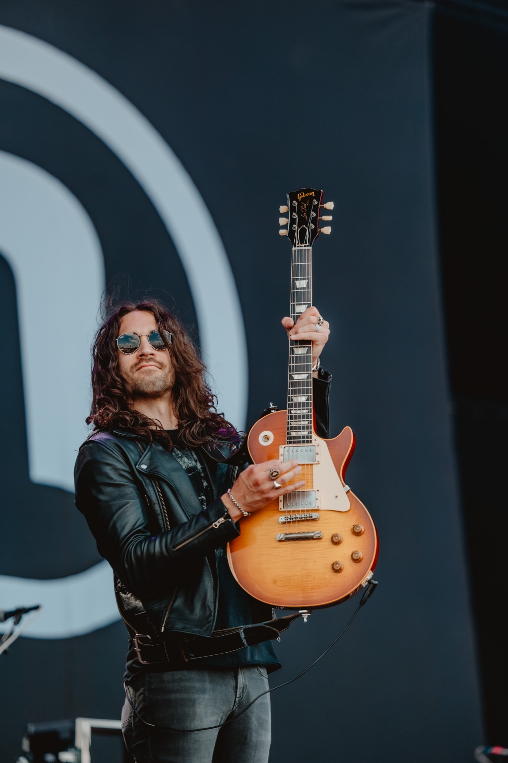© CPU - Nathan Dobbelaere