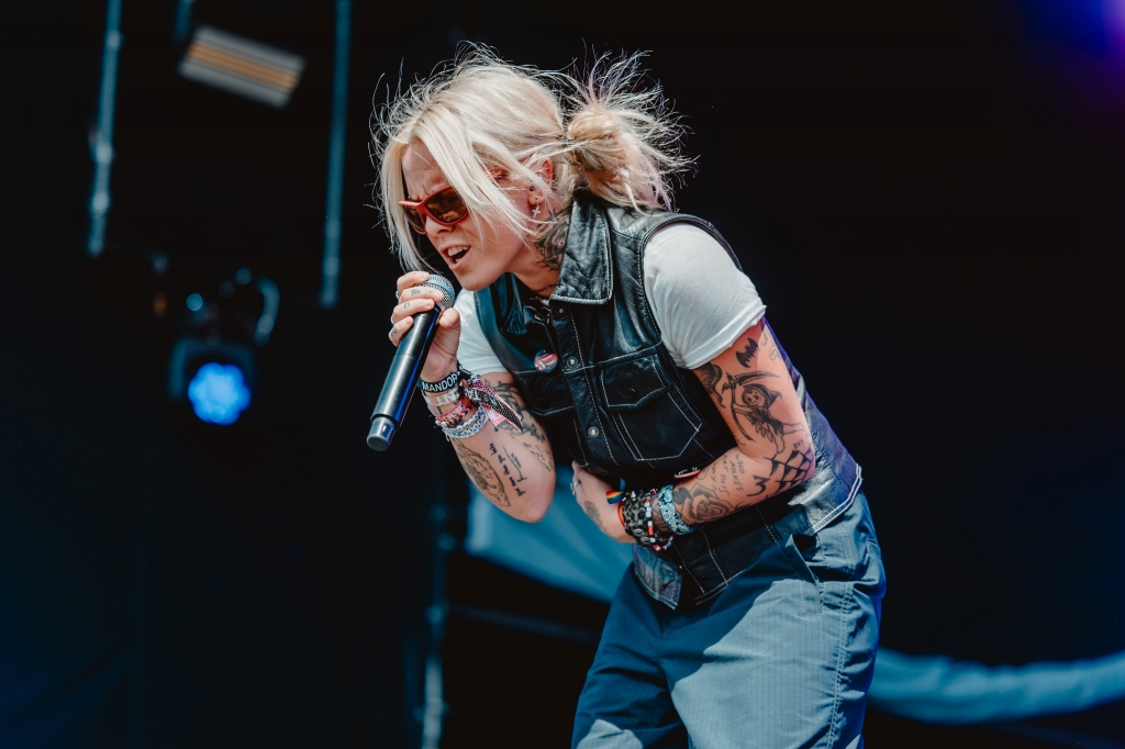 © CPU - Nathan Dobbelaere