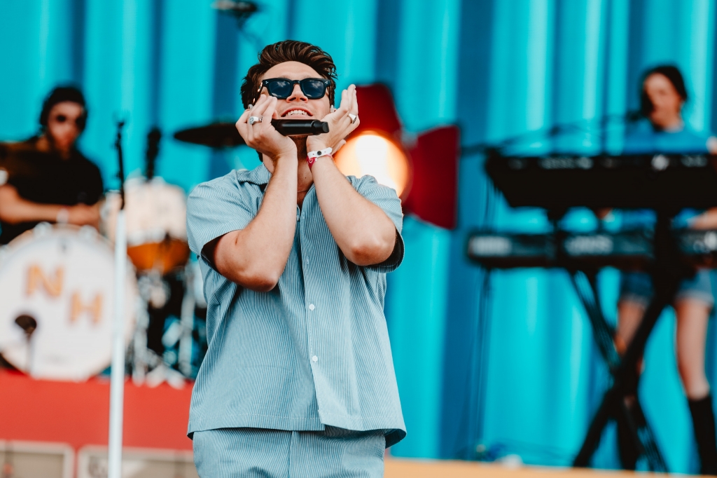© CPU - Nathan Dobbelaere