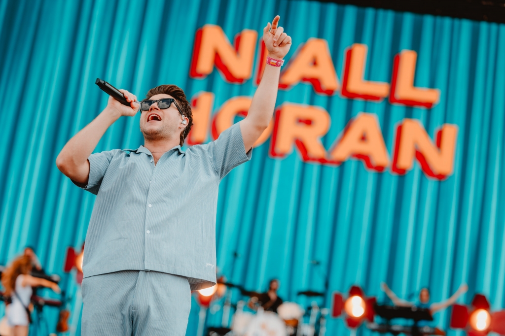 © CPU - Nathan Dobbelaere