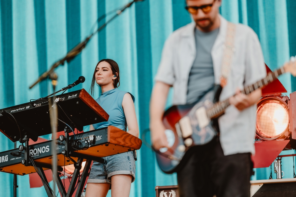 © CPU - Nathan Dobbelaere