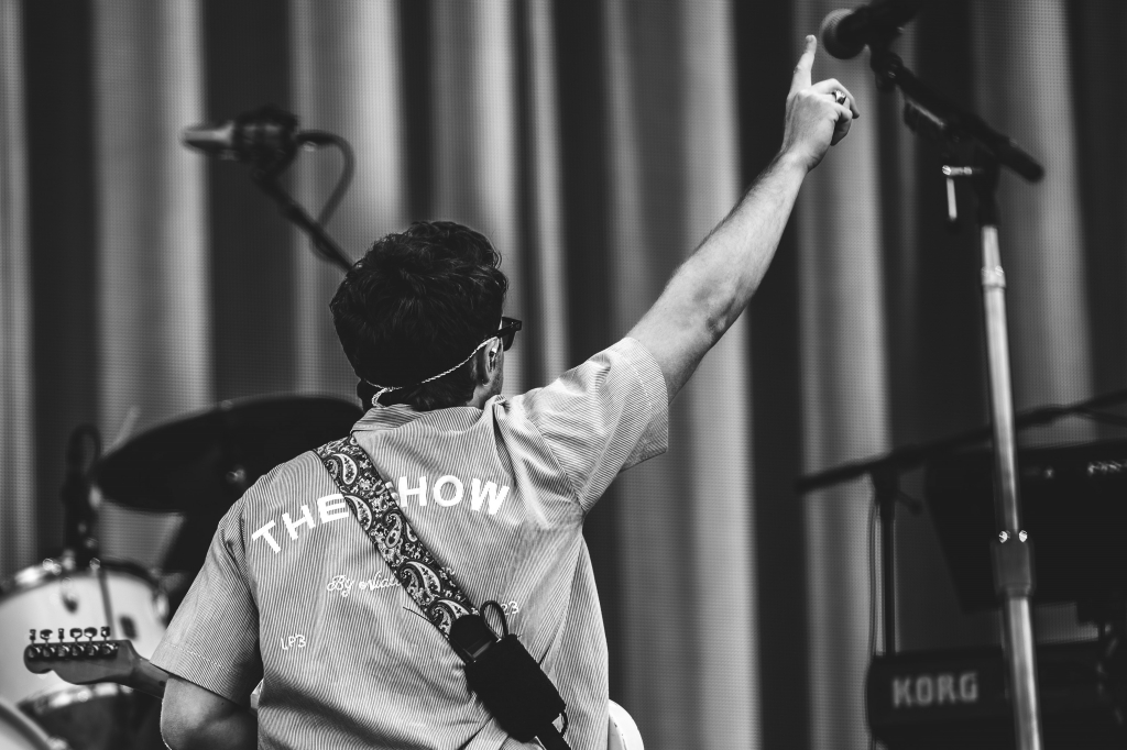 © CPU - Nathan Dobbelaere