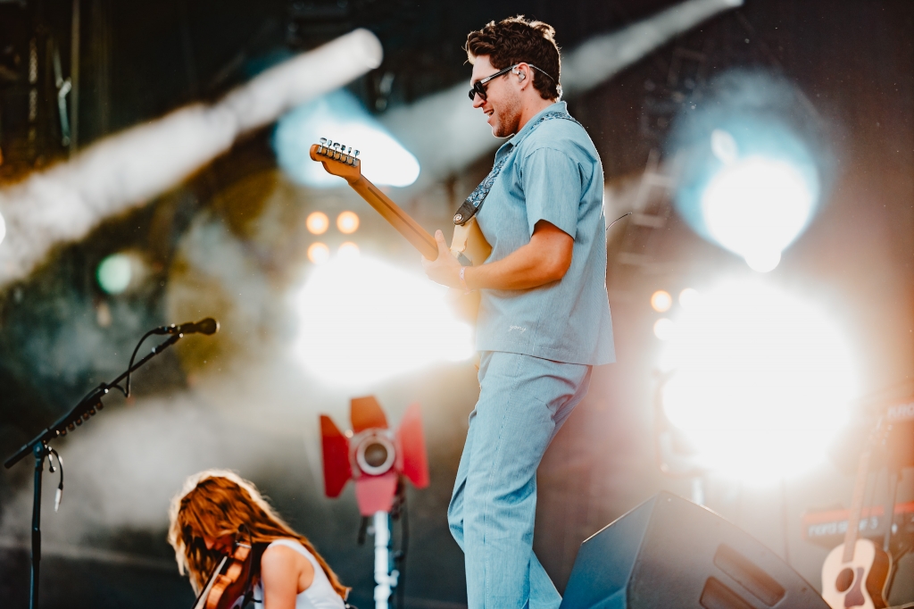 © CPU - Nathan Dobbelaere