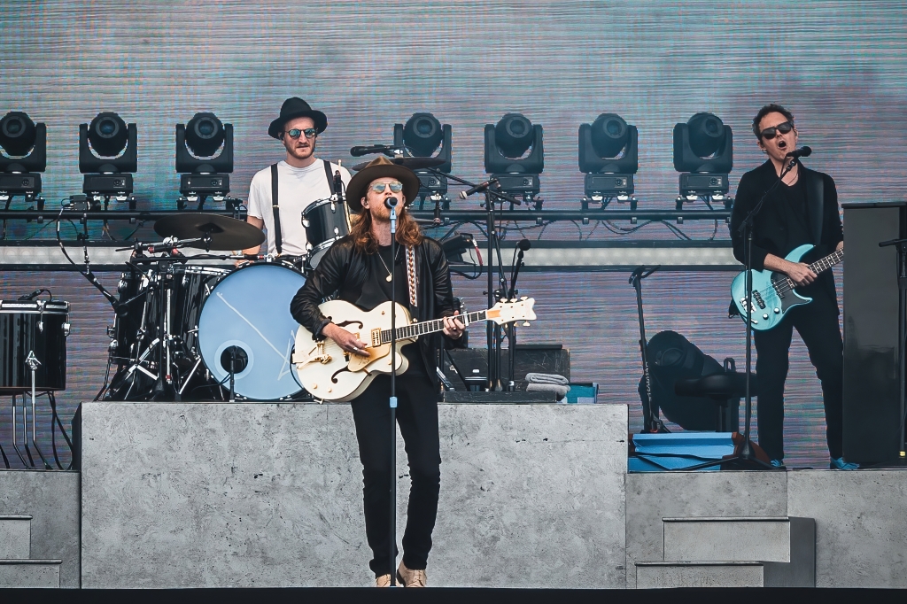 © CPU - Joost Van Hoey